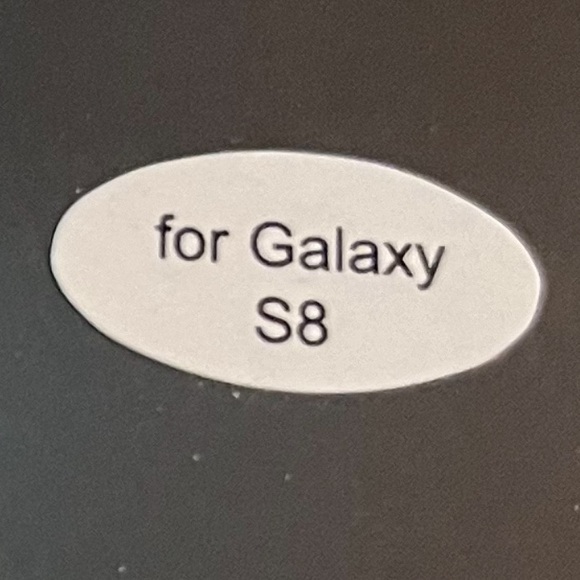 Punk Case Waterproof Phone Case for Galaxy S8 - Picture 7 of 10